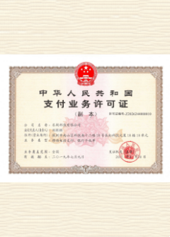蔡甸荣誉证书